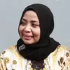 Jawaban Muzdalifah Soal Rencana Pernikahan dengan Berondong Barunya