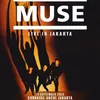 Muse Bakal Konser di Jakarta Bulan September 2025, Catat Tanggalnya