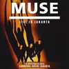 Muse Konser di Jakarta, Promotor Sebut Deal Paling Smooth dan Sajikan Tata Panggung yang Spesial