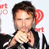 Muse Akan Rilis Single 'Something Human' Jelang Album Baru