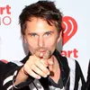 Muse Umumkan Charity Gig Dengan Setlist Pilihan Fans