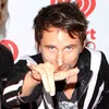 Comeback! Muse Hadirkan Sebuah Video Singkat dan Misterius