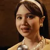 Music Video Tissa Biani 'Gelora Asmara' Rilis, Derby Romero Jadi Director Sekaligus Model