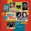 KALEIDOSKOP 2022 - 6 Band dan Penyanyi Solo Yang Masuk Kategori Music Newsmaker, Ada Weezer Hingga Keisya Levronka