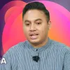 Perjuangan Gunawan Nge-rap Di Lagu Stop Hilang Hilang, Awalnya Duet Dengan Penyanyi Ini Lho!