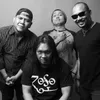 Variatif, Musikimia Bawa Banyak Tema di Album Terbaru Mereka