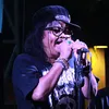 Musik Komedi: Telinga Masih Butuh Hiburan Ringan