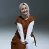 Lagu-Lagu Ini Sukses Bikin Para Selebritis Galau, Coba Dengar dan Rasakan!