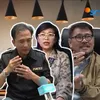 Musisi Keluhkan Penerimaan Royalti Minim, LMKN Salah Sistem?