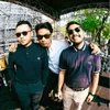 8 Rekomendasi Lagu Indonesia Favorit Anak Skena, Ada yang Viral sampai Underrated