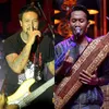 #KLHits2017: 7 Band Anti Mainstream Tanah Air Tampil di Luar Negeri