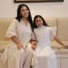 Mutia Ayu Sudah Ikhlas 6 Tahun Ditinggal Glenn Fredly, Kini Fokus pada Gewa