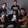 Muvon Band Jadi Proyek Serius Para Pesinetron Muda Gateng Ini
