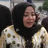 Muzdalifah & Fadel Islami Pacaran, Siapa Yang Nembak Duluan?