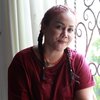 Jaga Olga di Rumah Sakit Singapura, Mak Vera: Nggak Dibayar
