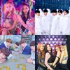 15 Music Video Debut Grup K-Pop yang Paling Banyak Ditonton Dalam 24 Jam Pertama: aespa, Stray Kids, TXT, Sampai BLACKPINK!