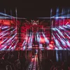 Djakarta Warehouse Project #DWPXV Umumkan Lineup Penyanyi yang Akan Goncangkan Pulau Bali - Ada David Guetta Hingga DJ Snake!