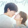 My Youth, Drama Terbaru Song Joong Ki tentang Cinta Pertama dan Luka Lama Tayang di Viu