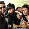Korea Sebagai Kiblat My Story