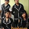 My Story: Pendidikan Untuk Semua