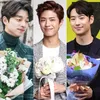 Wangi Sampai Sederhana, 6 Seleb Korea Ini Disebut Paling Menawan