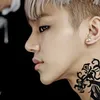 Teaser Kedua MYNAME - Dance Version Luar Biasa