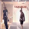 MYNAME Rilis Just That Little Thing MV