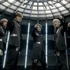 MYNAME Luncurkan Dance Version 'Hello & Goodbye' MV