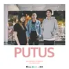 Rilis Single 'Putus', My Private Jessica Tetap Usung Synthesizer