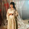 Nyanyikan Soundtrack Film yang Diciptakan Melly Goeslaw, Mytha Lestari: Ini Mimpi Jadi Nyata Buat Aku