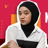 Merdunya Suara Nabila Taqiyyah Saat Hafalan Lagunya Diuji! Nggak Salah Sih Banyak Fansnya!