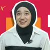Seberapa Jago Sih Nabila Taqiyyah Main Game Tebak Wajah?