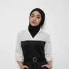 Banyak Rasakan Perbedaan, Cerita Nabila Taqiyyah Bagaimana Kehidupan Setelah Indonesian Idol 2023 Usai