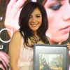 Makin Terlihat Singset, Nadila Ungkap Alasannya