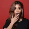 Nadine Waworuntu Tolak Keras Wacana Full Day School