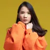 Nadya Fatira Rilis 'Bersaudara', Lagu Sederhana yang Penuh Makna