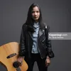 Remake Single Jadul, Ini Cerita Nadya Fatira Nyanyikan Jauh Milik Cokelat