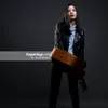 Menjadi Penyanyi dan Komposer Lagu, Ini Mimpi Nadya Fatira Yang Belum Kesampaian