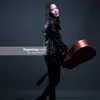 Ciptakan Beberapa Lagu, Ini Dia Single Karya Nadya Fatira Yang Paling Sukses