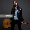 Jadi Komposer Lagu, Ini Suka Duka Yang Dirasakan Nadya Fatira