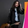 Cover Single Jadul, Nadya Fatira Nyanyikan Jauh Milik Cokelat