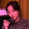 Mulai Kasus Bullying Hingga Pelecahan Seksual, Deretan Idol K-Pop Ini Tersandung Skandal Di Puncak Kariernya