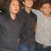 Naff Ingin Arda Tetap Jadi Diri Sendiri