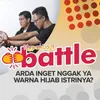 #KapanLagiBattle - Seberapa Ingat Naff dengan Video Klipnya Sendiri?