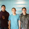 Di Balik Pembuatan Single 'Pasangan', Arda Naff Libatkan Tantri Kotak