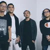 Ngartis bareng Naff: Menualah Denganku | KapanLagi On Air