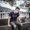 Indra P Sinaga Berikan Tips Produktif di Tengah Pandemi, Jangan Memaksakan Diri