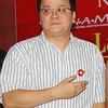 Nagaswara Kolaborasikan Musisi Lama dan Baru