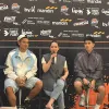 Nagita Slavina Berharap Youth Sports Series RANS Entertainment Hadir di Berbagai Kota Indonesia