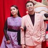 Sering Diramal Akan Cerai, Kini Pernikahan Nagita Slavina dan Raffi Ahmad Sudah Memasuki Tahun Keenam
